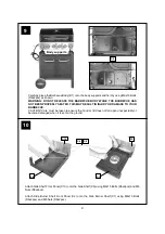 Предварительный просмотр 9 страницы Outback MS5661AW Assembly And Operating Instructions Manual