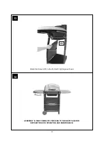 Предварительный просмотр 11 страницы Outback OC201 Assembly And Operating Instructions Manual