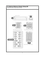 Preview for 6 page of Outback Omega 100 Assembly And Operating Instructions Manual