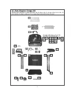 Preview for 7 page of Outback Omega 100 Assembly And Operating Instructions Manual