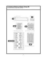 Preview for 8 page of Outback Omega 100 Assembly And Operating Instructions Manual