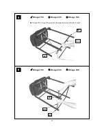 Preview for 11 page of Outback Omega 100 Assembly And Operating Instructions Manual