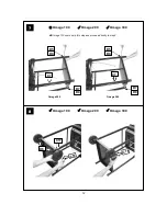 Preview for 12 page of Outback Omega 100 Assembly And Operating Instructions Manual