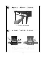 Preview for 15 page of Outback Omega 100 Assembly And Operating Instructions Manual