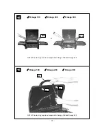 Preview for 16 page of Outback Omega 100 Assembly And Operating Instructions Manual