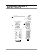 Предварительный просмотр 4 страницы Outback Omega 150 Assembly And Operating Instructions Manual