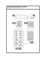 Предварительный просмотр 4 страницы Outback Omega 200 Assembly And Operating Instructions Manual