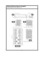 Предварительный просмотр 6 страницы Outback Omega 200 Assembly And Operating Instructions Manual