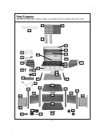 Preview for 3 page of Outback ONYX 4 Burner Assembly And Operating Instructions Manual