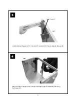 Preview for 6 page of Outback Professional Range Pro 4 Assembly And Operating Instructions Manual