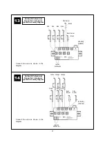 Preview for 11 page of Outback Professional Range Pro 4 Assembly And Operating Instructions Manual