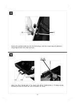 Preview for 11 page of Outback RB-H5060 Assembly And Operating Instructions Manual