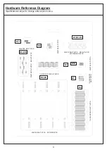 Preview for 4 page of Outback RC4341C Assembly And Operating Instructions Manual