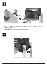 Preview for 7 page of Outback RC4341C Assembly And Operating Instructions Manual