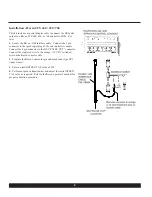 Предварительный просмотр 2 страницы Outback S2 Quick Installation Manual