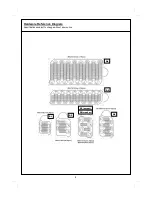 Preview for 4 page of Outback Sapphire 2 Burner Assembly And Operating Instructions Manual