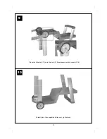 Preview for 9 page of Outback Sapphire 2 Burner Assembly And Operating Instructions Manual