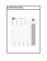 Предварительный просмотр 4 страницы Outback Spectrum 2 Burner Assembly And Operating Instructions Manual