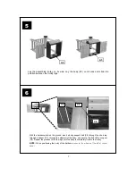 Preview for 7 page of Outback Spectrum Flamer Assembly And Operating Instructions Manual