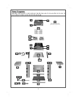 Preview for 3 page of Outback Spectrum THG2302P-6 Assembly And Operating Instructions Manual