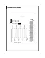 Preview for 4 page of Outback Spectrum THG2302P-6 Assembly And Operating Instructions Manual