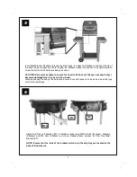 Preview for 7 page of Outback Spectrum THG2302P-6 Assembly And Operating Instructions Manual