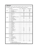 Preview for 2 page of Outback THG2302-3 Assembly And Operating Instructions Manual