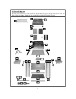 Preview for 3 page of Outback THG2302-3 Assembly And Operating Instructions Manual