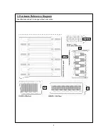 Preview for 4 page of Outback THG2302-3 Assembly And Operating Instructions Manual