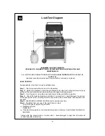 Preview for 11 page of Outback THG2302-3 Assembly And Operating Instructions Manual