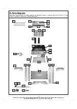 Preview for 3 page of Outback THG3302P Assembly And Operating Instructions Manual