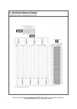 Preview for 4 page of Outback THG3302P Assembly And Operating Instructions Manual