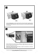 Preview for 7 page of Outback THG3302P Assembly And Operating Instructions Manual