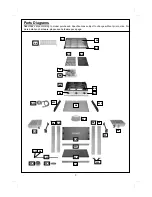 Предварительный просмотр 3 страницы Outback THG3302S-3 Assembly And Operating Instructions Manual