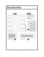 Предварительный просмотр 4 страницы Outback THG3302S-3 Assembly And Operating Instructions Manual