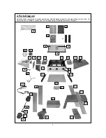 Preview for 3 page of Outback THG3710SS-3 Operating Instructions Manual