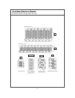 Preview for 4 page of Outback THG3710SS-3 Operating Instructions Manual