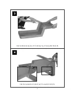 Preview for 6 page of Outback THG3710SS-3 Operating Instructions Manual