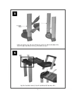 Preview for 7 page of Outback THG3710SS-3 Operating Instructions Manual