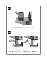 Preview for 17 page of Outback THG3710SS-3 Operating Instructions Manual