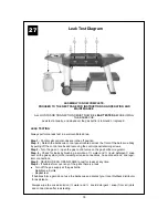 Preview for 18 page of Outback THG3710SS-3 Operating Instructions Manual