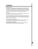 Preview for 15 page of Outback TPA101-3 Assembly & Operating Instructions