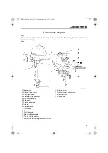 Preview for 23 page of Outboards F2.5 Owner'S Manual