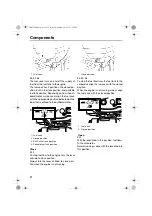 Preview for 26 page of Outboards F2.5 Owner'S Manual