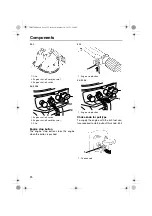 Preview for 30 page of Outboards F2.5 Owner'S Manual