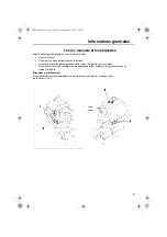 Preview for 108 page of Outboards F2.5 Owner'S Manual