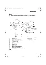 Preview for 120 page of Outboards F2.5 Owner'S Manual