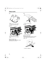 Preview for 127 page of Outboards F2.5 Owner'S Manual