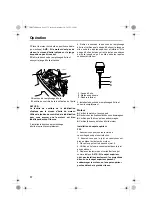 Preview for 139 page of Outboards F2.5 Owner'S Manual