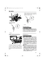 Preview for 145 page of Outboards F2.5 Owner'S Manual